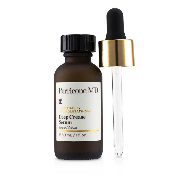MD PERRICONE MD Essential FX Acyl-Glutathione Deep Crease Serum