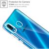 Coque Samsung Galaxy A40,Coque Samsung Galaxy A40 Silicone TPU Premium Flexible et Souple Etui Housse pour Samsung Galaxy A40TL