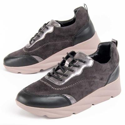 Женская обувь – Кроссовки