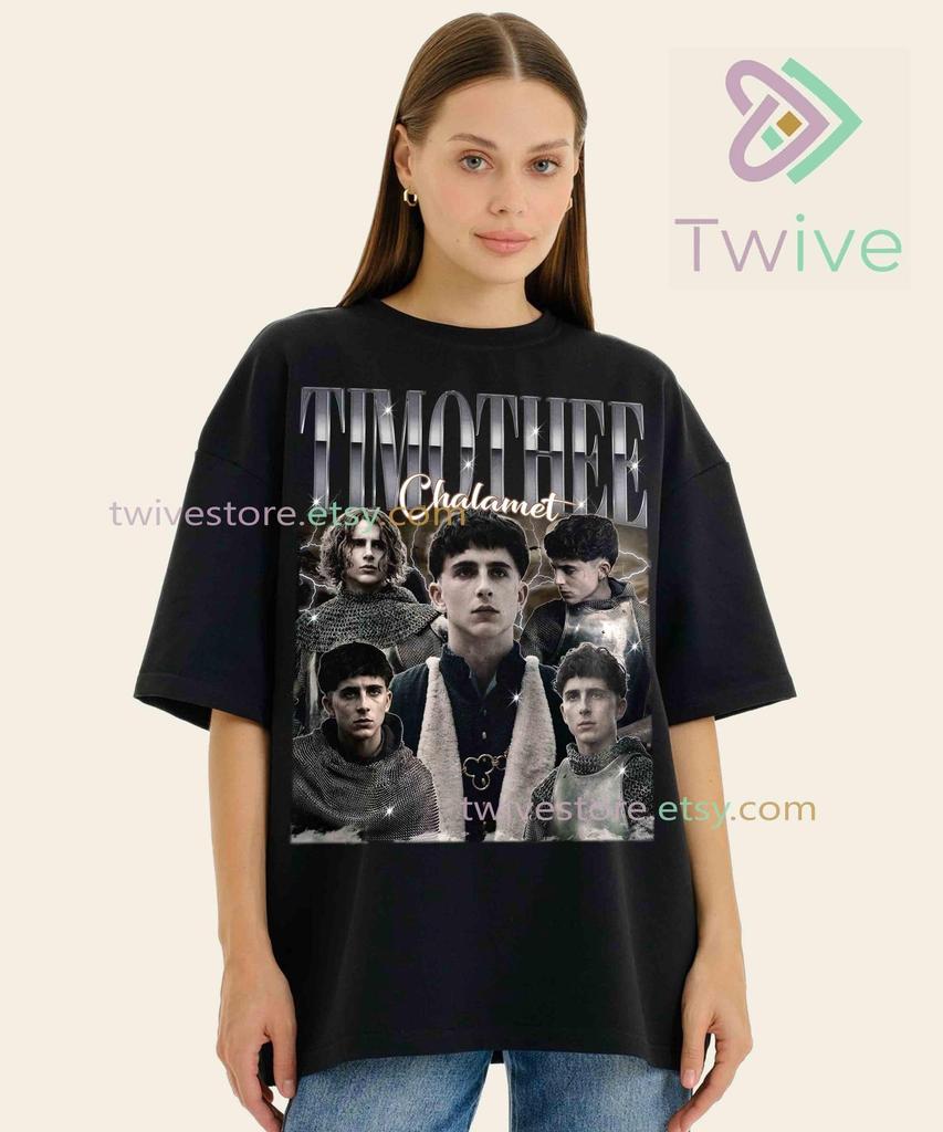 Retro Timothee Chalamet Shirt, Timothee Chalamet Tshirt,Timothee Chalamet T-shirt,Timothee Chalamet Sweatshirt,Timothee Chalamet Merch