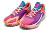 Nike Zoom Freak 4 Ep 'Bahamas' DQ3825-500