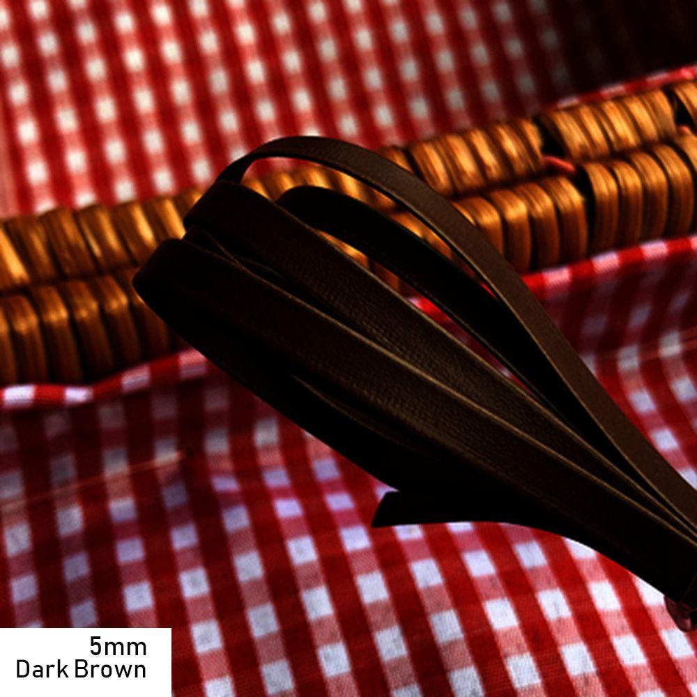 Ширина 3/5 мм, аксессуары для одежды, пояс ручной работы, материал, детские развивающие игрушки, поясные ремни для кукол