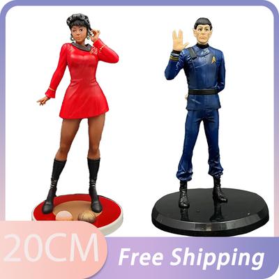 Коллекционирование и модели – Модели