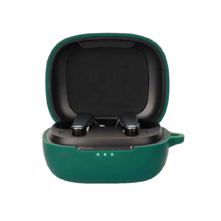 Ударопрочный чехол для наушников EarFun Air Pro 3 Пылезащитный рукав Моющийся корпус