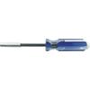 TRUSCO Magnetic Screwdriver for Screw B1780014 Tamper-Resistant Bits, 6.3mm Drive,