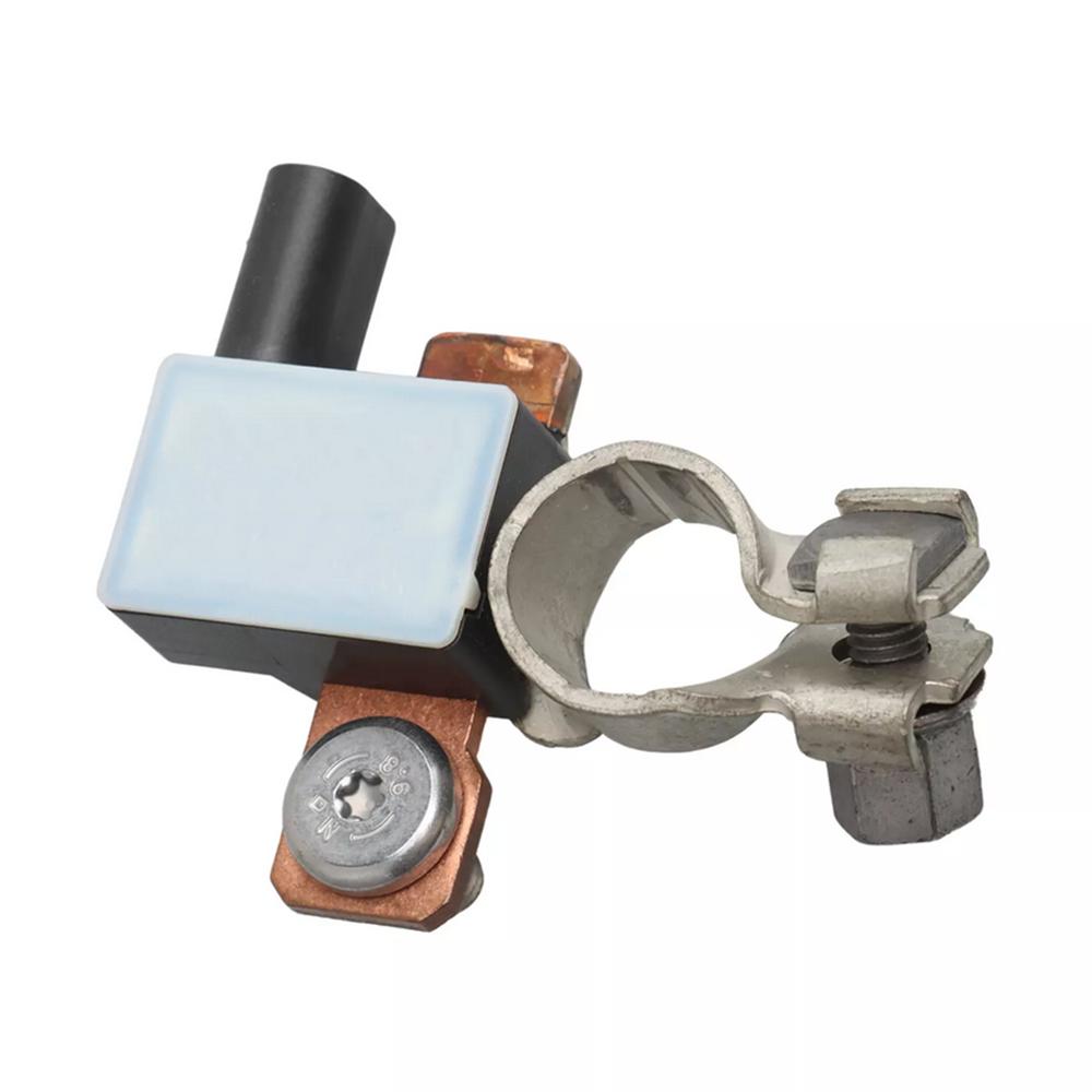 Модуль контроля батареи 13526054 Для Chevrolet Traverse Malibu Blazer Trax Cruze