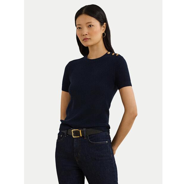 Свитер LAUREN RALPH LAUREN 200957474001