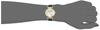 Часы ALIAS Rilakkuma Analog с водонепроницаемым кожаным ремешком WW20105SXRK Blue для женщин