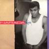 12-дюймовая пластинка NARADA MICHAEL WALDEN - Divine Emotion 9256941 Reprise Records 1988 Европа Соул/Фанк Б/У