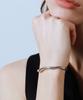 Reindeer Zero Bracelet 02