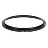 New 37 49 52 55 58 62 67 72 77 82mm DSLRSLR Camera Lens UV Filter Adapter Rings