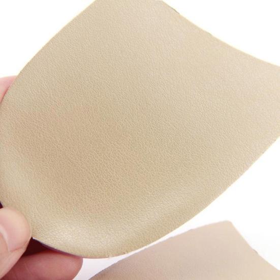 1 пара ортопедической обуви при плоскостопии, стелька унисекс, тип X/O, коррекция ног, подушечка для ног