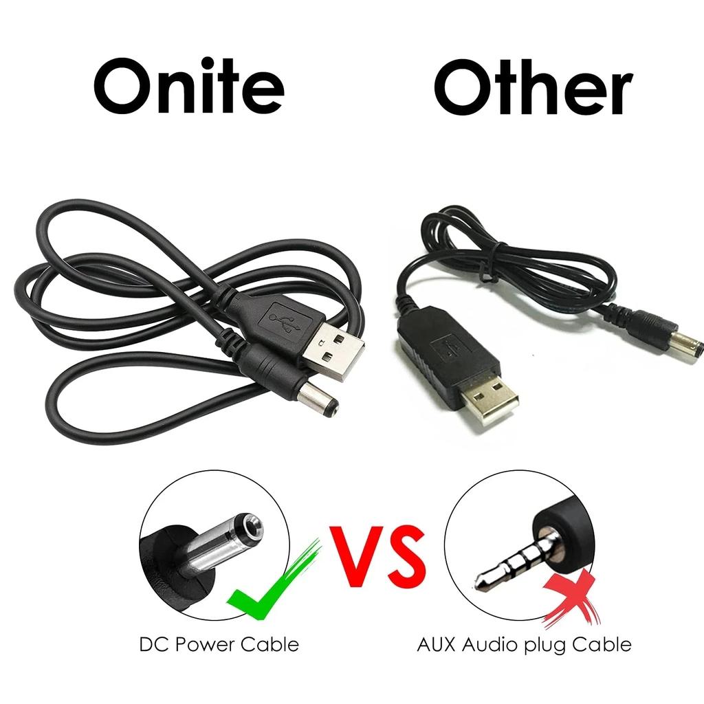 Кабель питания USB на DC 5V на 12V повышающий преобразователь 8 адаптеров Кабель для зарядки USB на разъем DC для роутера Wi-Fi мини-вентилятора динамика