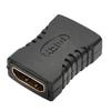 HDMI Female To Female Video Cable Connector Extender Adapter for HDTV HDCP 1080P