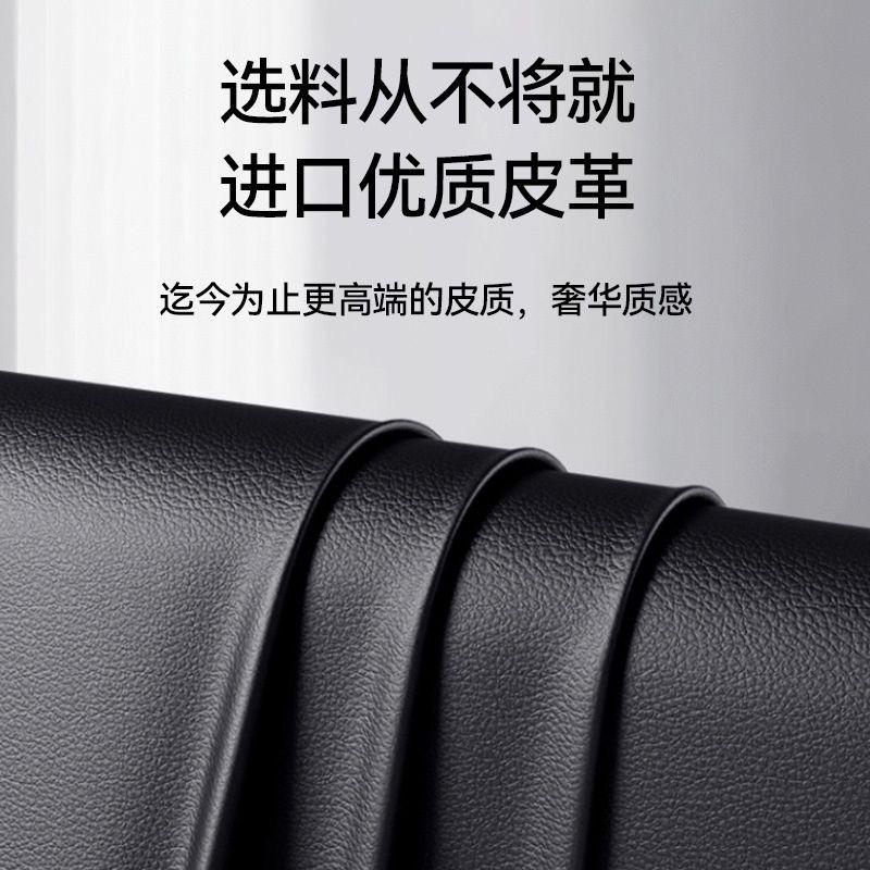 Magnetic Case For Motorola Edge 30 Ultra Moto Edge30 Pro 30 Fusion Luxury Silicone Leather Color Blocked Back Cover Shell Bumper