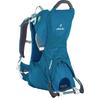 Рюкзак LittleLife Adventurer S2 Kindertrage blau (L10581)