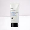 Увлажняющий бальзам True Cream 75 мл (16399501)