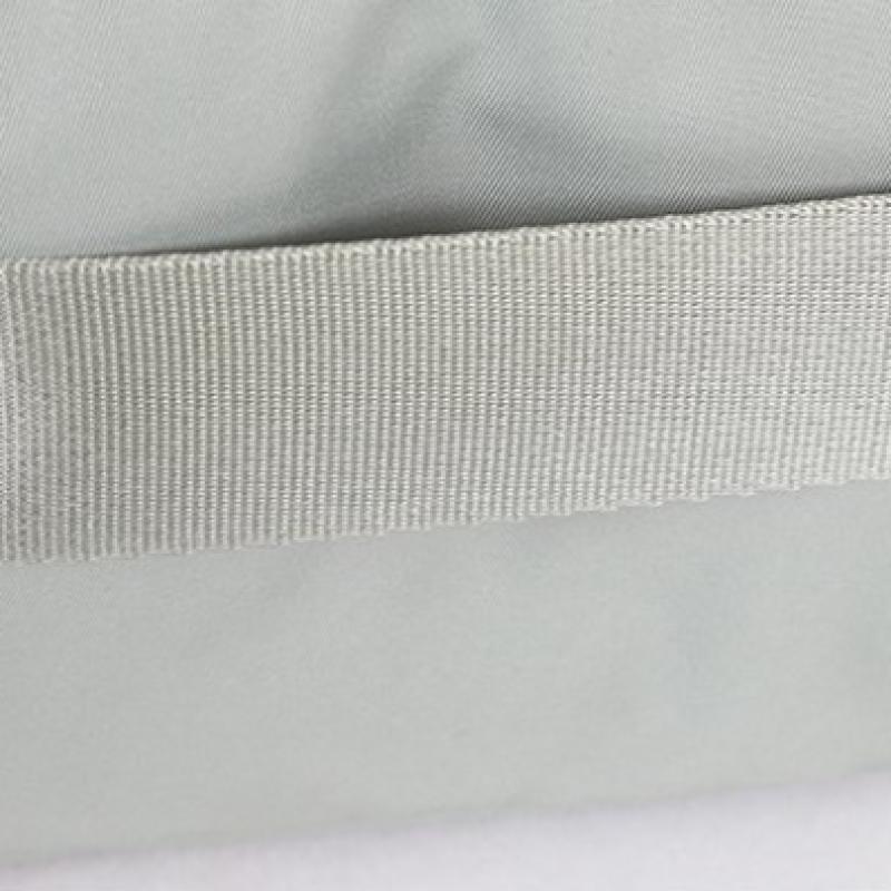 Nike Nsw Futura Luxe Crossbody Bag