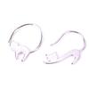 Cute Little Cat Drop Earrings Jewelry Ear Hook Women's Birthday Gift MIT