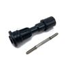 4PCS ZL0118100 ZL0118100B  Ignition Coil Silica Gel Repair Kit For Seahorse 1.6 And Mazda Miata 323 F 323 S