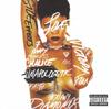 CD RIHANNA - Unapologetic 602537220748 Def Jam Recordi 2012 Не Япония Танцевальная и Электронная Музыка Б/У