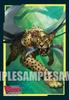 Bushiroad Sleeve Collection Mini Vanguard Hunter Vol.362 Cardfight!! "School Leopard" Part.2