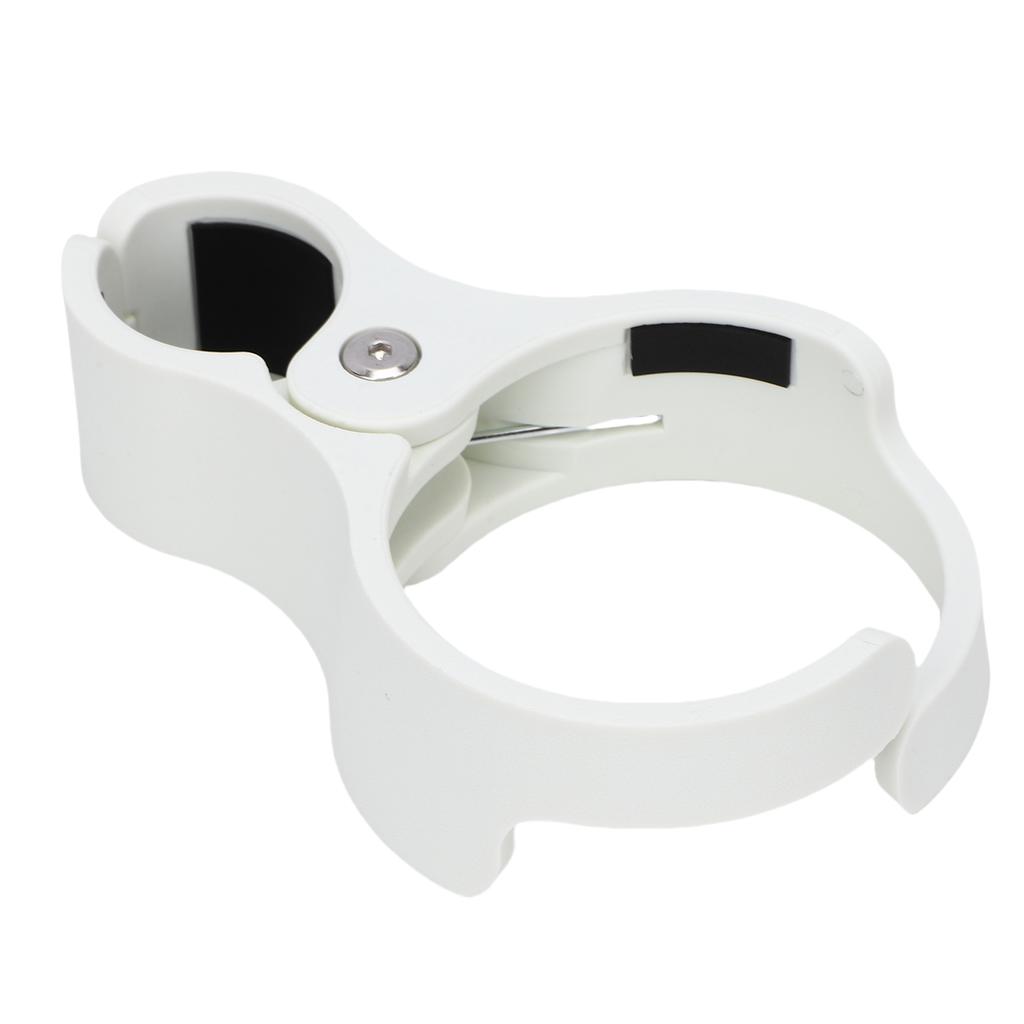 Складной велосипедный держатель для стакана Нейлоновый противоскользящий быстросъемный держатель для велосипедной бутылки с водой Велосипедная стойка для велоспорта