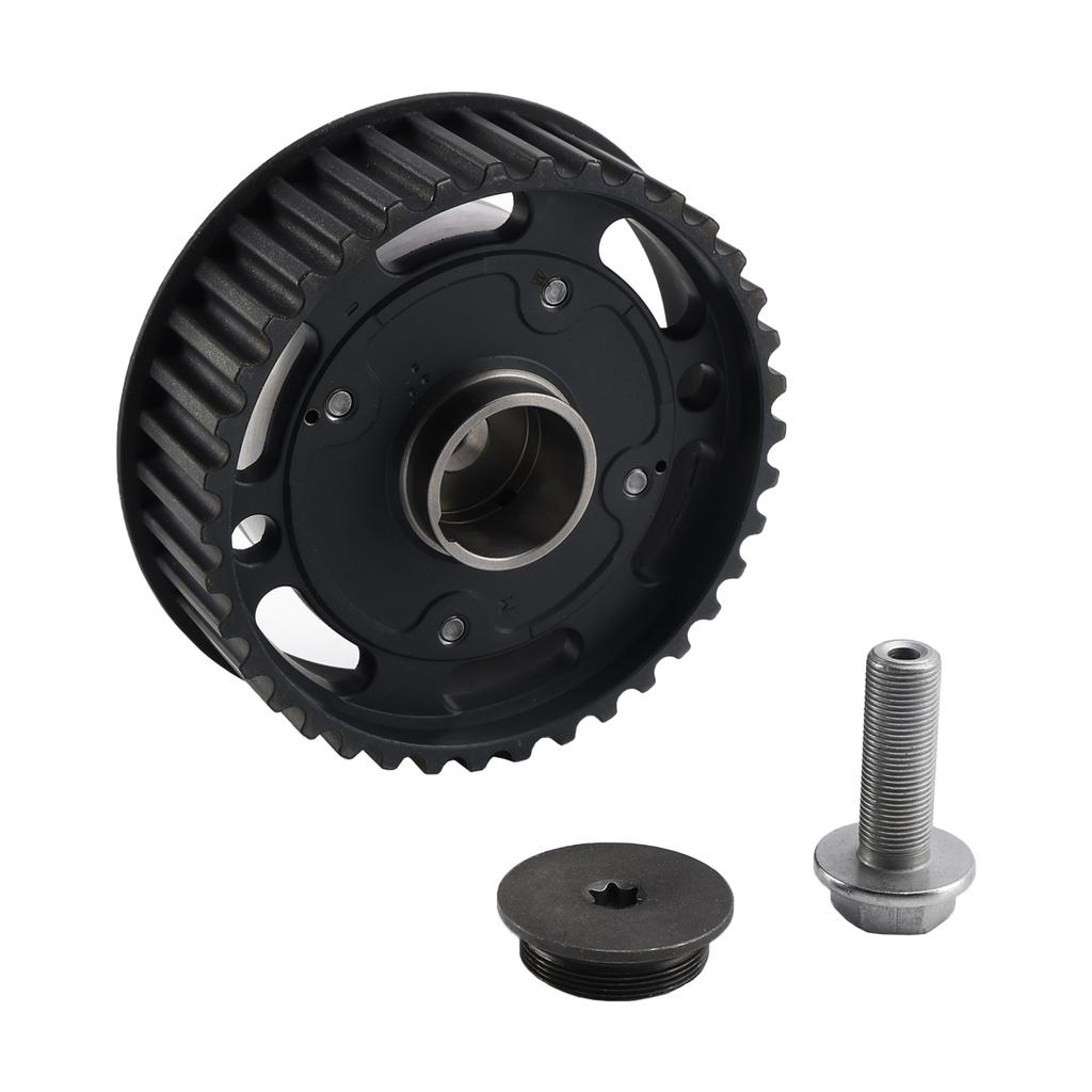 Шкив фазовращателя для Renault Clio Kangoo Megane Laguna Scenic 1.6 7701478505