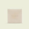 Cleansing Bar S10 Ceramide Face Wash 100g
