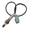 Датчик кислорода 39210-3E220 для Hyundai Santa Fe 2007-2009 2.7L
