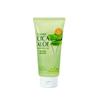 Premium Cica Aloe Soothing Gel 300ml