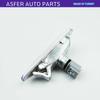 Side Wing Signal Light Right Left 2 Piece Set For Hyundai Solaris 2010-2018 OEM 923041R000 923031R000