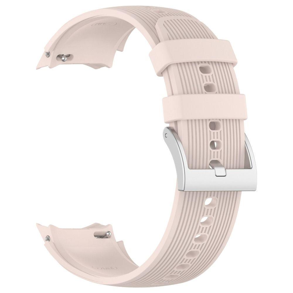 Breathable Watch Strap Replacement Watchband Portable Bracelet for Oppo Watch X/Oneplus Watch2