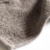 Полотенце Imabari Contex Lana, размер L, коричневое