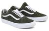 Vans Old Skool Зеленый - VN0A4BW250K