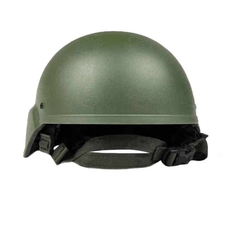 JunZuan Tactical Helmet & Accessories