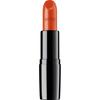 Lipstick Perfect Color 864 Precious Orange 4g