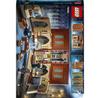 LEGO Harry Potter 76382 Моменты Хогвартса: класс трансмутации