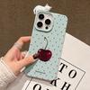 Расписной чехол для телефона для iPhone 11 12 13 14 15 16 iPhone 11 12 13 14 15 16 Pro 12 13 14 15 16 Pro Max