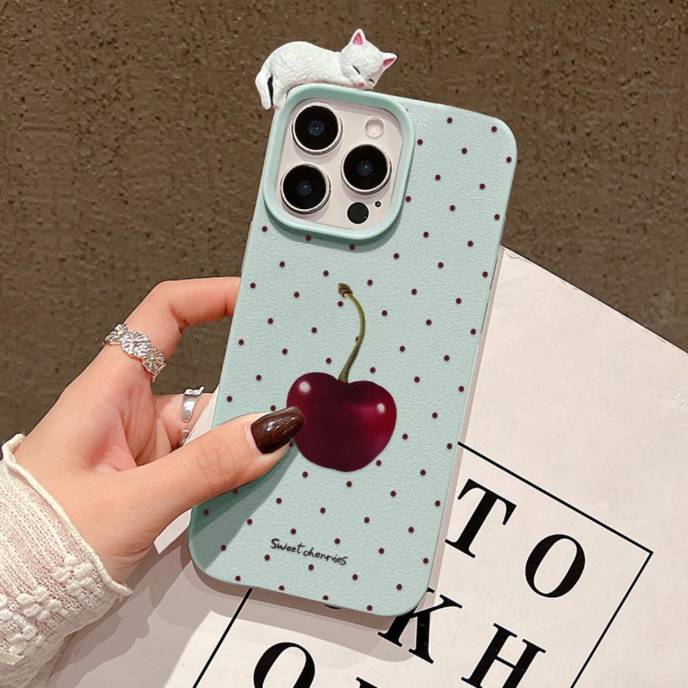 Расписной чехол для телефона для iPhone 11 12 13 14 15 16 iPhone 11 12 13 14 15 16 Pro 12 13 14 15 16 Pro Max