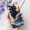 Case For Redmi 15 5G New Design Butterfly Flowers Shockproof Casing For Xiaomi Redmi15 Redmi 15 5G Soft Phone Back Cover