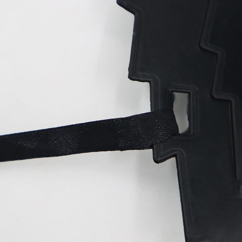 Halloween Cosplay Eye Masks Retro Dance Half Face Party Masquerade Party Supplies Props