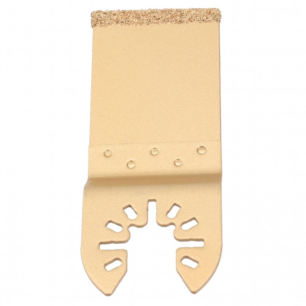 Полотна Пильное полотно по дереву Высокоуглеродистая сталь Мульти