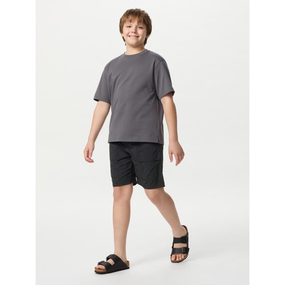 Uniqlo Детские шорты Gear