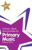 Книга Classroom Gems: Games, Ideas and Activities for Primary Music