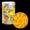 Lin Family Shop Canned Yellow Peaches in Syrup