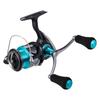 DAIWA Яйцесборная катушка 24 Emeraldas X LT2500-DH