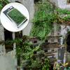 Simulation Miniature Vines 1:35-1:100 Scene Materials Toys For Diy Model Making/Architecture Building/Diorama 1Box