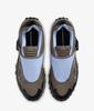 Nike Мужские кроссовки ACG Phassad HM7133-200