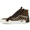 SK8 HI Cap Lx 'Animal Pack' Vans VN0A3TKMVSO